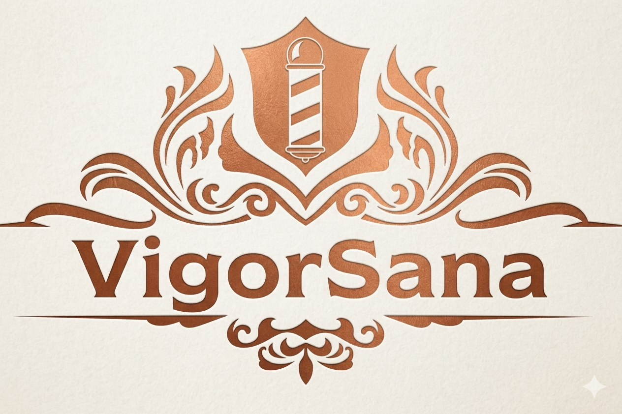VigorSana
