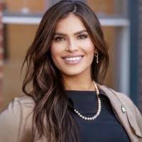 VigorSana Review - Sarah L